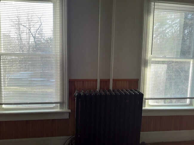 Foto del edificio - 87 Allen St