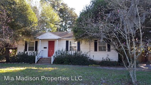 Primary Photo - 311 E De Renne Ave