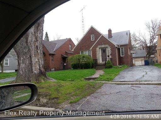 Primary Photo - 2624 Sherbrooke Rd