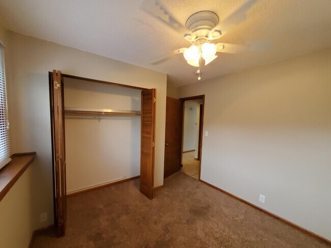 Building Photo - 120A Balboa Ave