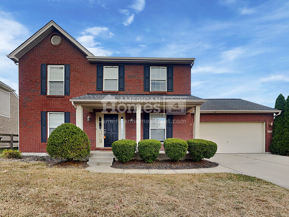 Primary Photo - 2080 Patriot Way