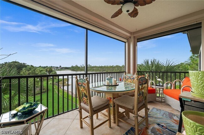Foto del edificio - 4670 Turnberry Lake Dr