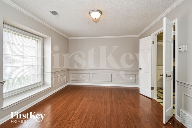 Building Photo - 143 Walnut Creek Rd