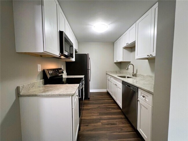 Foto del edificio - 1371 Mendon Rd