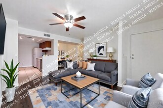 Building Photo - 16602 N 25th St