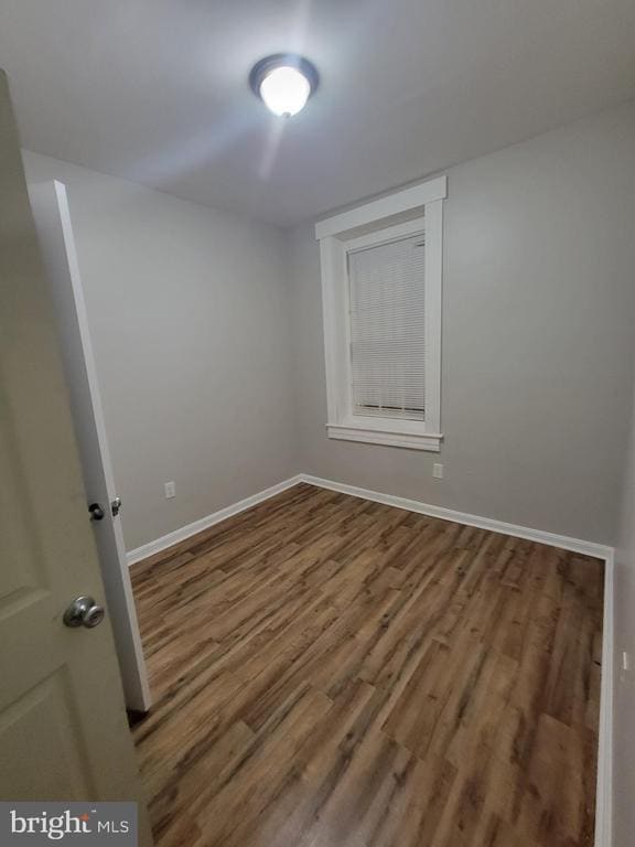 Foto del edificio - 1217 Hollins St