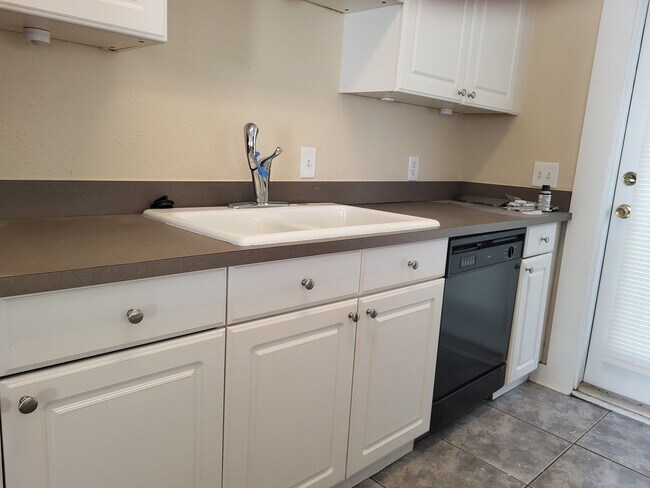 Foto del edificio - Downtown Rental