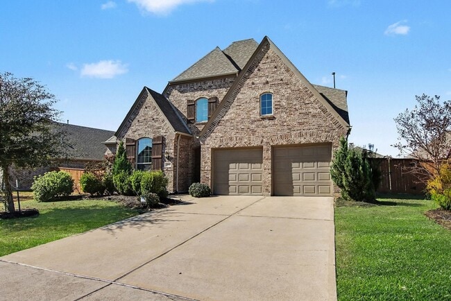 Building Photo - 11022 Croftmore Dr