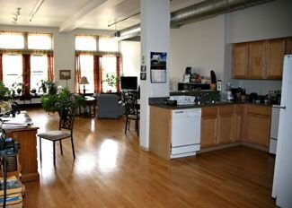 Foto del edificio - 610 13th St