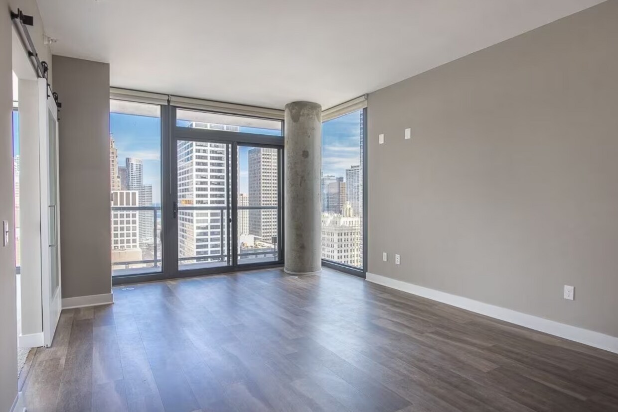 Foto principal - 507 N State St