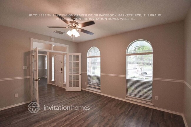 Building Photo - 4515 Munira Dr