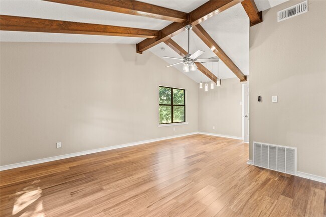 Building Photo - 2807 N 42nd St