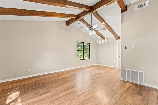 Foto del edificio - 2807 N 42nd St