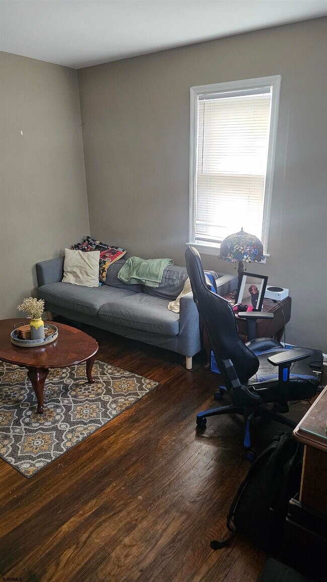 Foto del edificio - 130 Wilmer St