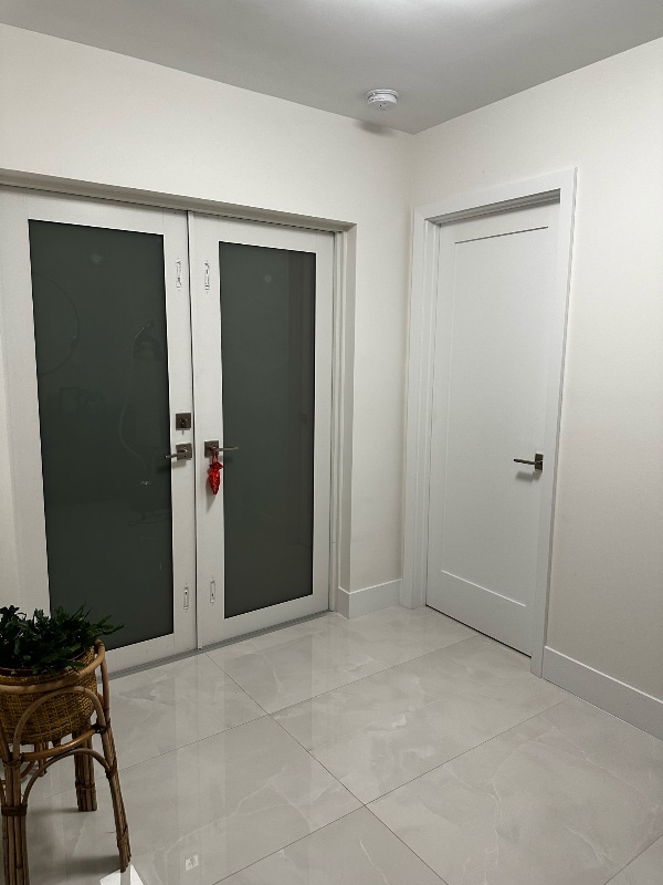 Foto principal - 14940 SW 69th Ct