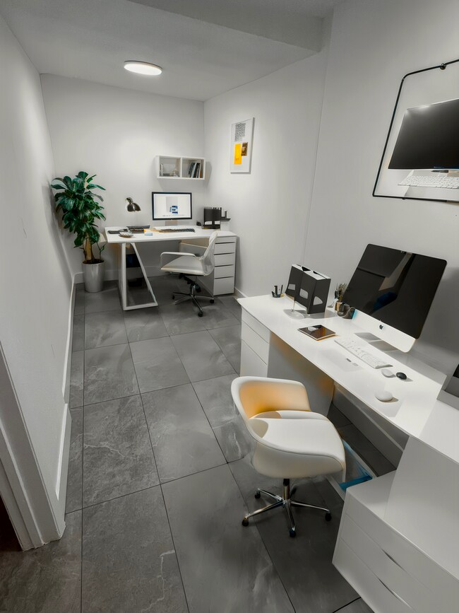 Foto del edificio - 70 W Muriel St