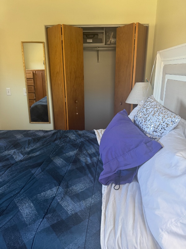 Building Photo - 626 Pines Slope Rd