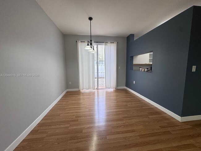 Photo - 1435 NW 154th Lane -, Pembroke Pines, FL 33028 - 1675 House
