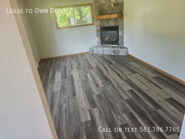 Building Photo - Lease to Own Depot Has Another Home Available