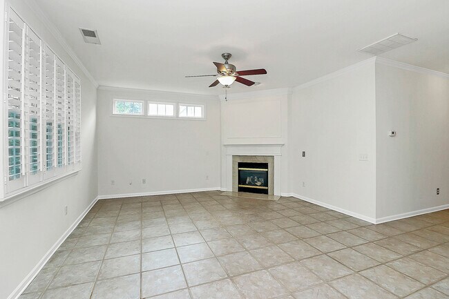 Foto del edificio - 2906 Meherrin Ct
