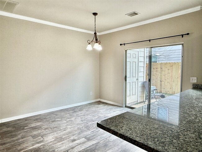 Building Photo - 13107 Lawsons Creek Ln