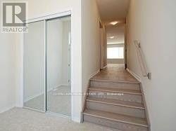 Building Photo - 13 Doreen Dr