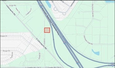 Building Photo - 7203 S 650 E