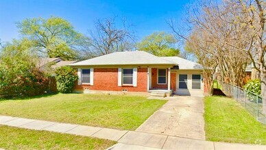 Building Photo - 10533 Aledo Dr