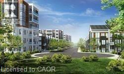 Building Photo - 120 Canon Jackson Dr