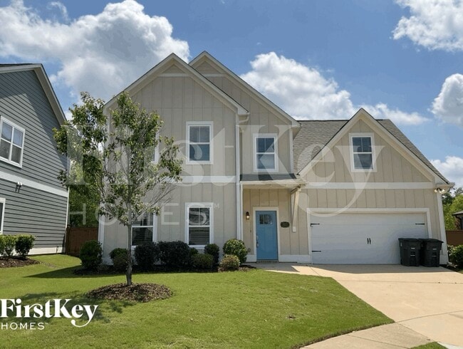 Building Photo - 613 Windmill Cir