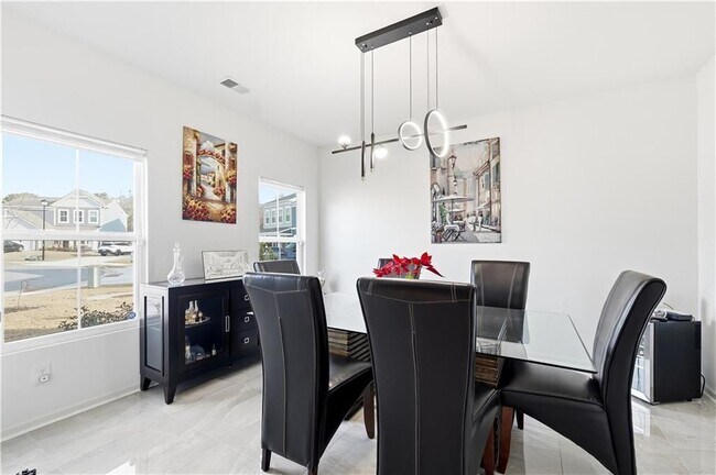 Building Photo - 118 Cortese Ln