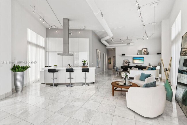 Foto del edificio - 2001 Meridian Ave