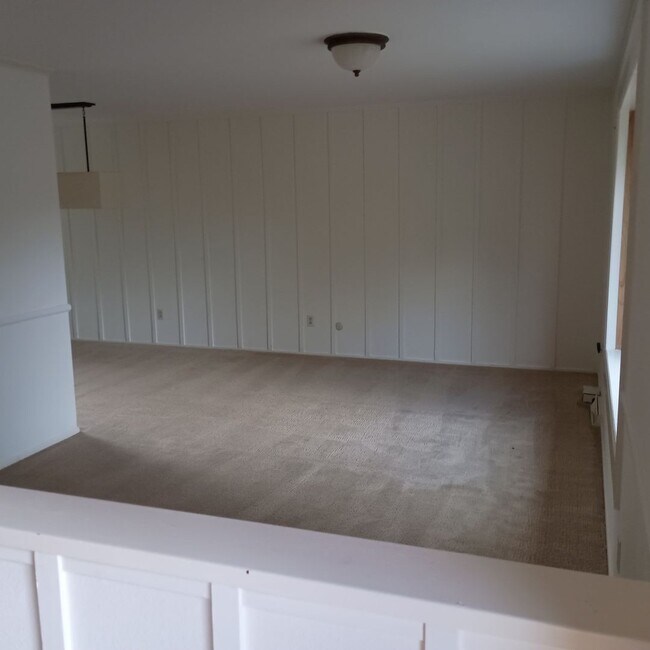 Foto del edificio - Charming 3BR House in Heatherwood, Boulder