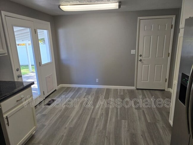 Foto del edificio - 411 Forbes Ave W