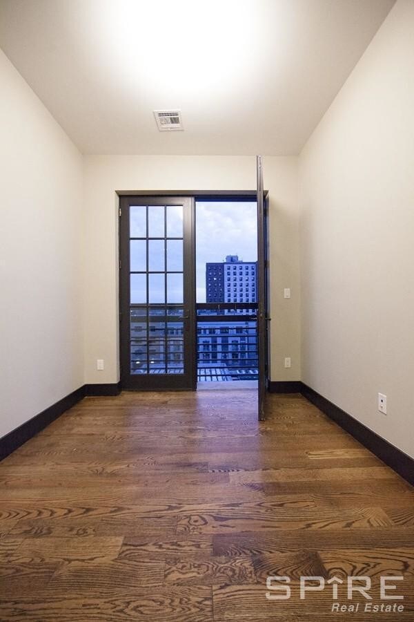 Foto del edificio - 104 Ainslie St