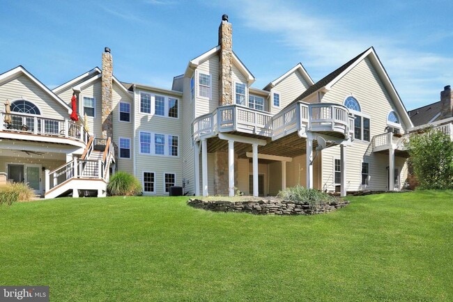 Building Photo - 19883 Naples Lakes Terrace