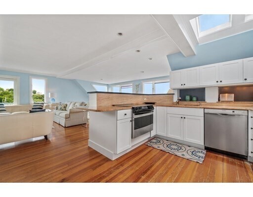 Foto del edificio - 5 Pirates Ln