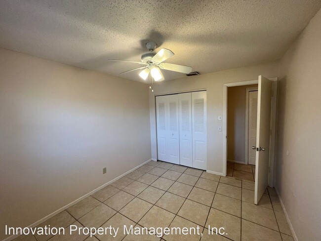 Building Photo - 3 br, 2 bath House - 259 Cobalt Drive