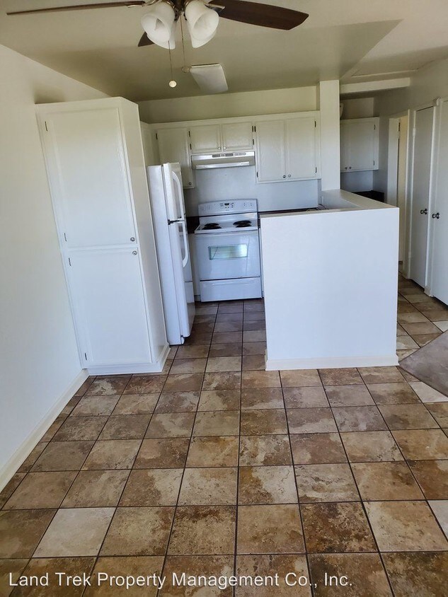 Foto principal - 107-131 Taylor St