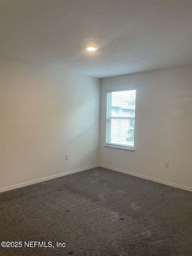 Foto del edificio - 10581 Maidstone Cove Dr