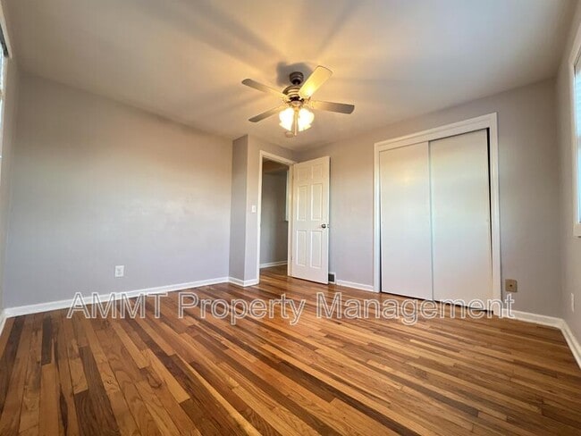 Building Photo - 2990 1/2 8th Street