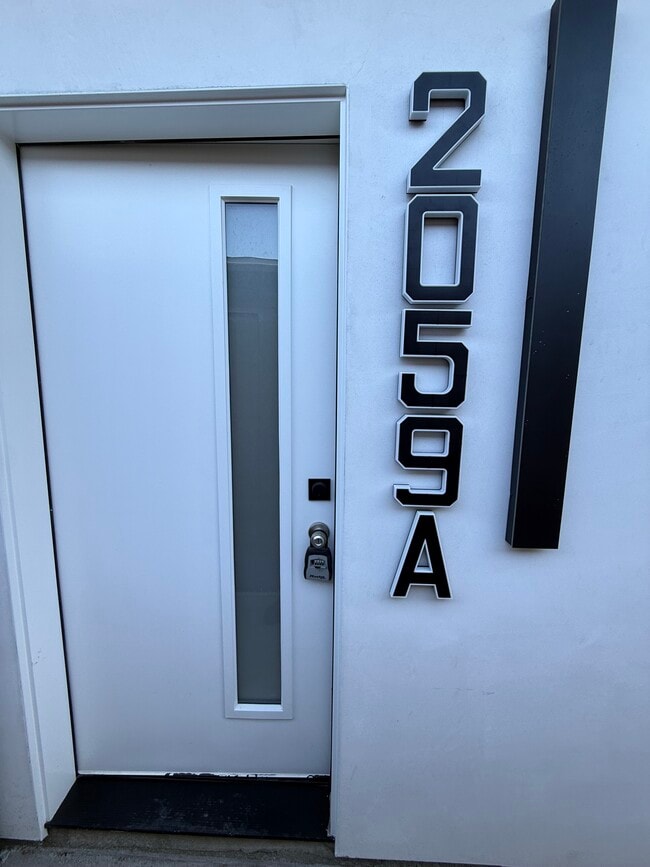 Building Photo - 2059 248th St