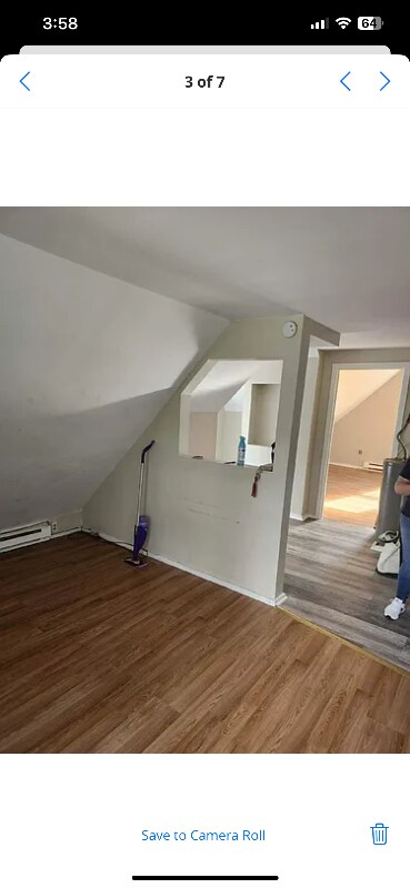 Foto del edificio - 72 Chapman St