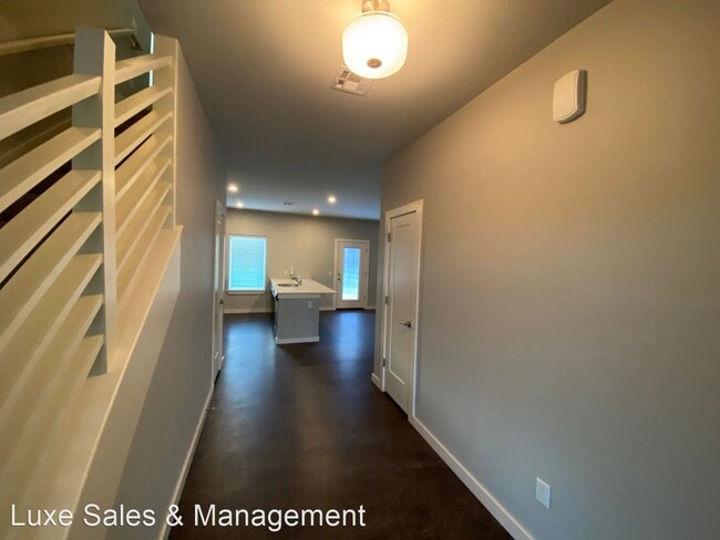 Foto del edificio - 3 br, 2.5 bath House - 17604 Sunny Hollow ...