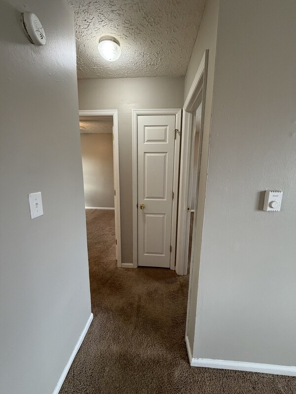 Foto del edificio - 187 Loch Ln