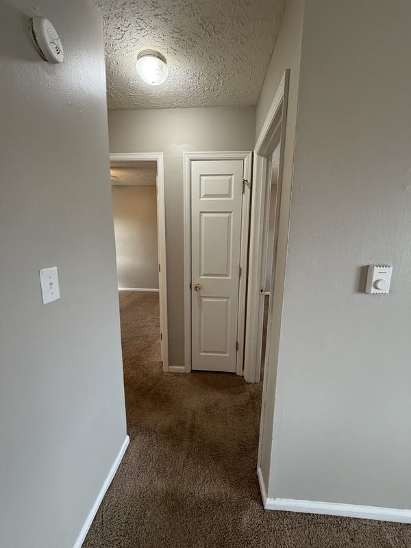 Building Photo - 187 Loch Ln