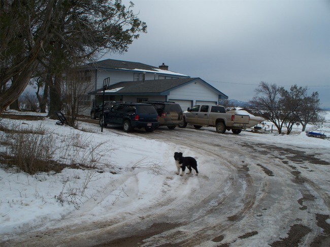Foto del edificio - 1959 Co Rd 316