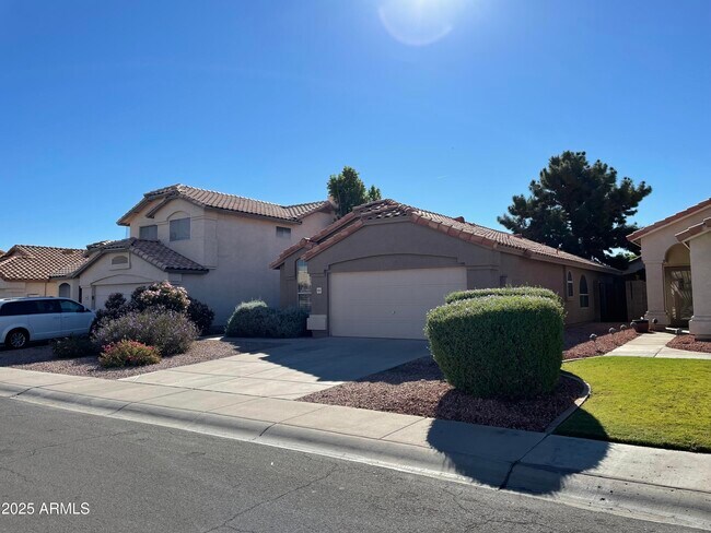 Foto del edificio - 8949 W Kathleen Rd