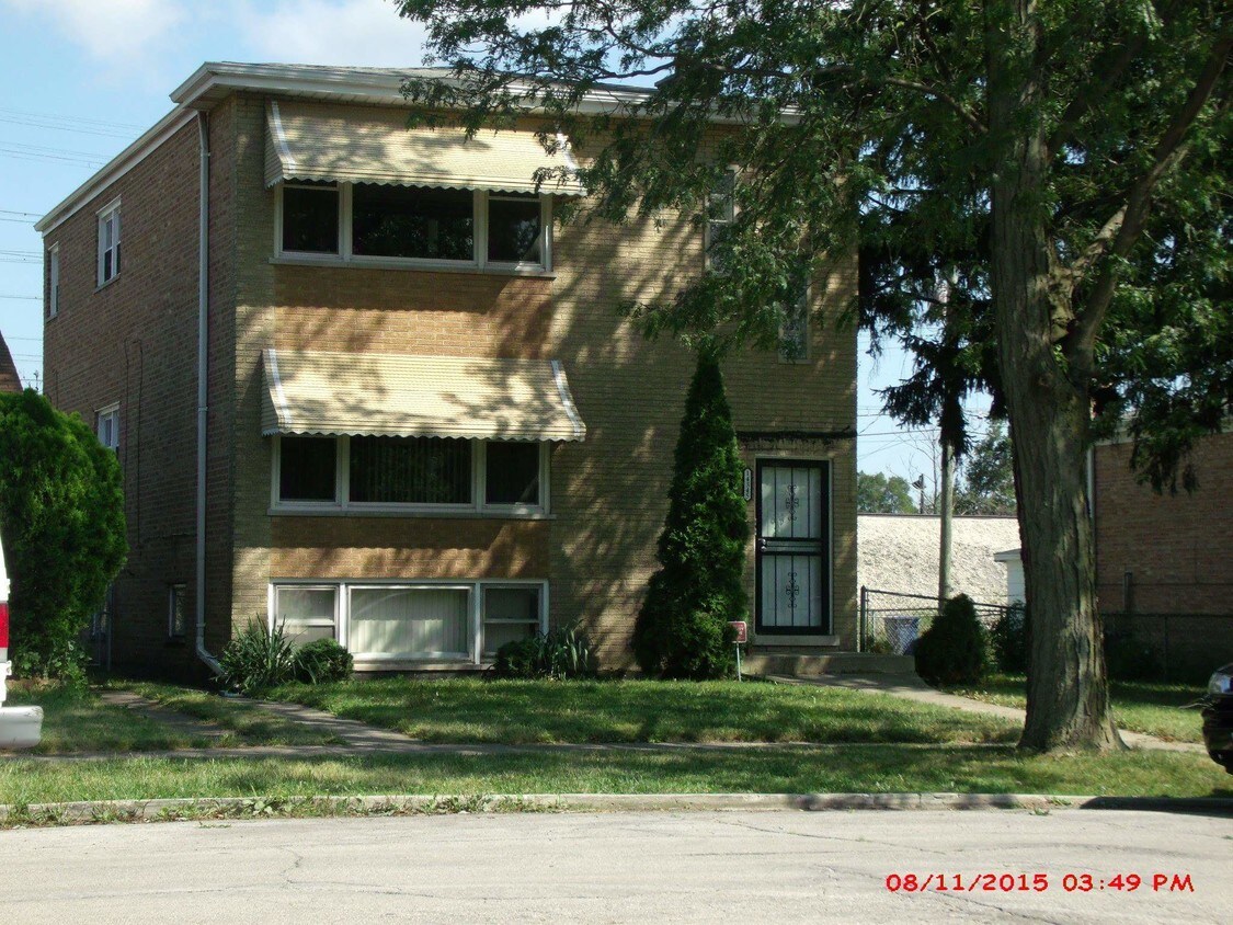 Primary Photo - 14345 Park Ave