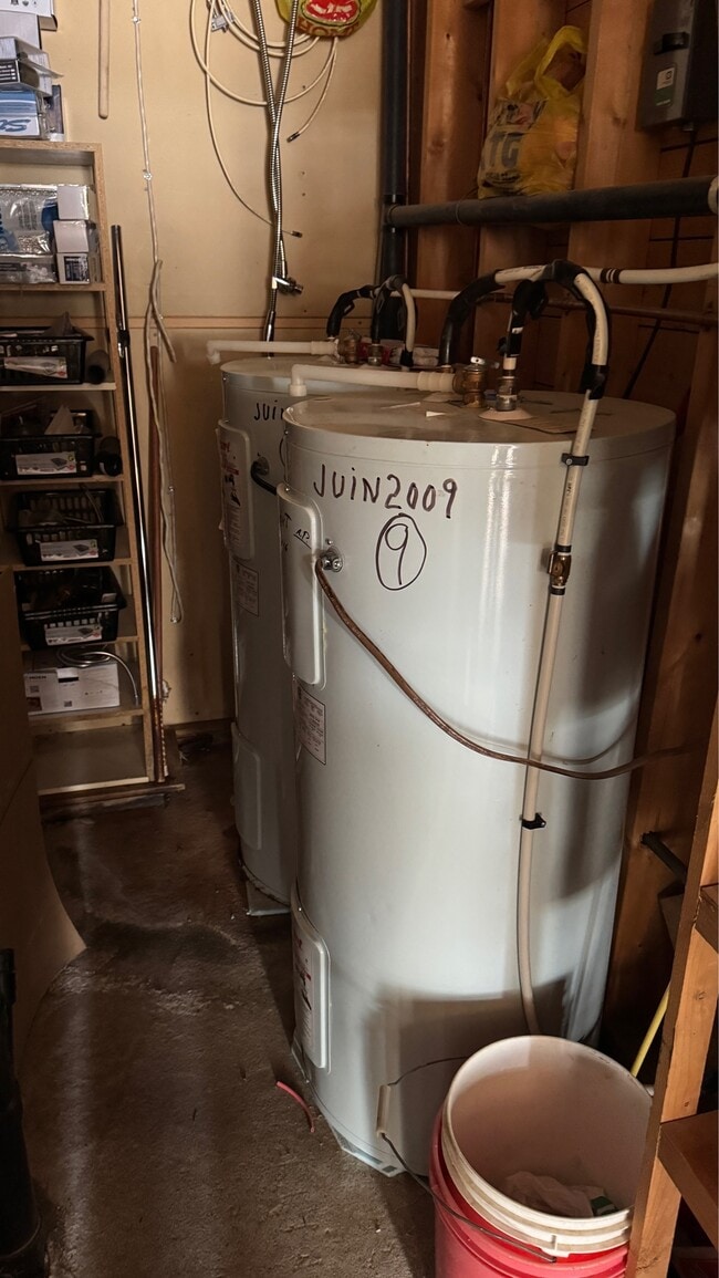 Building Photo - 648 Everard H Daigle Boul